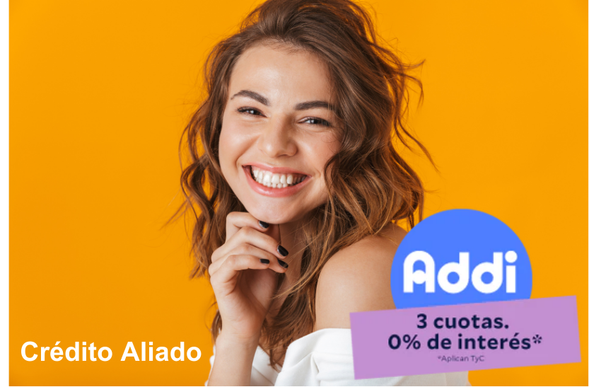 Crédito
