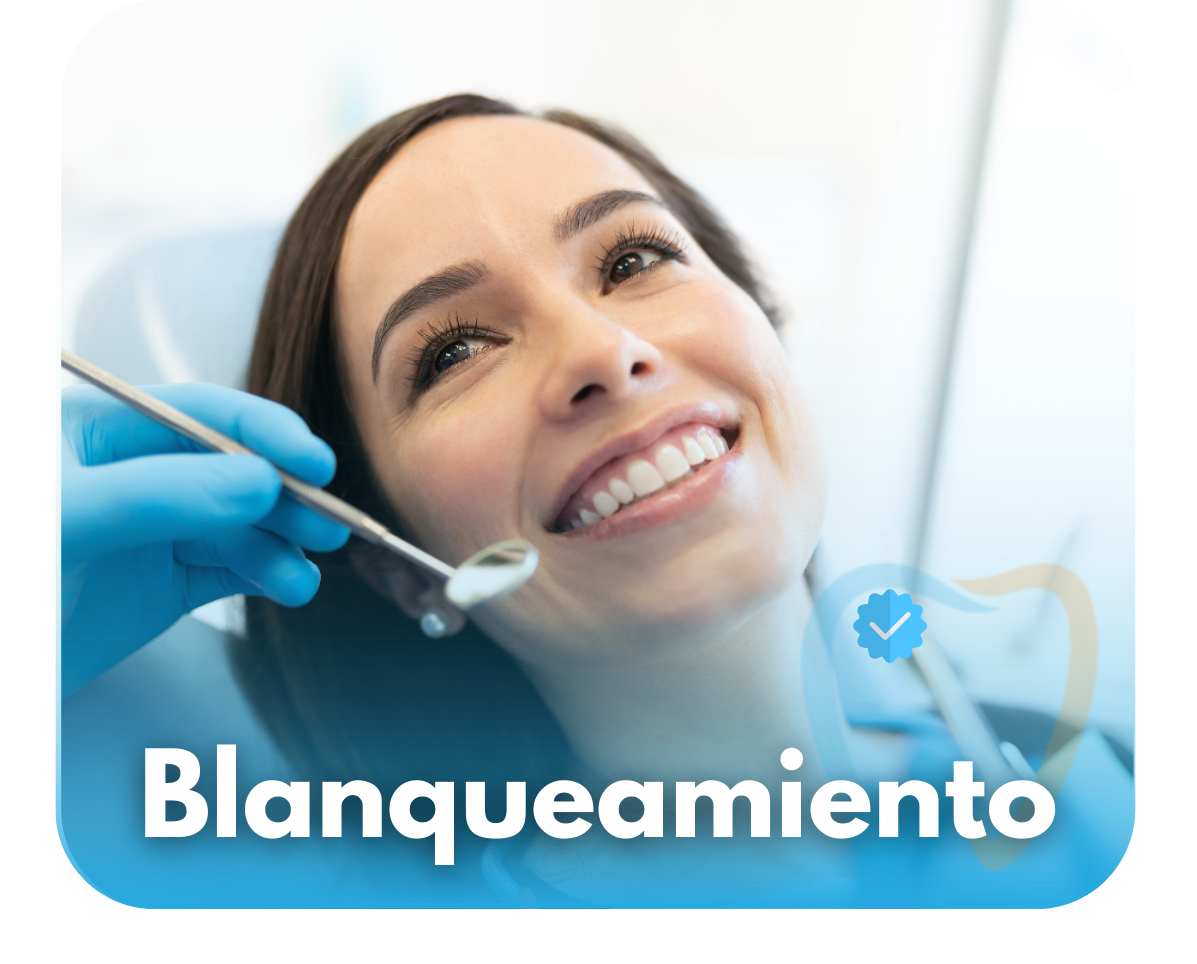 Blanqueamiento Blanqueamiento