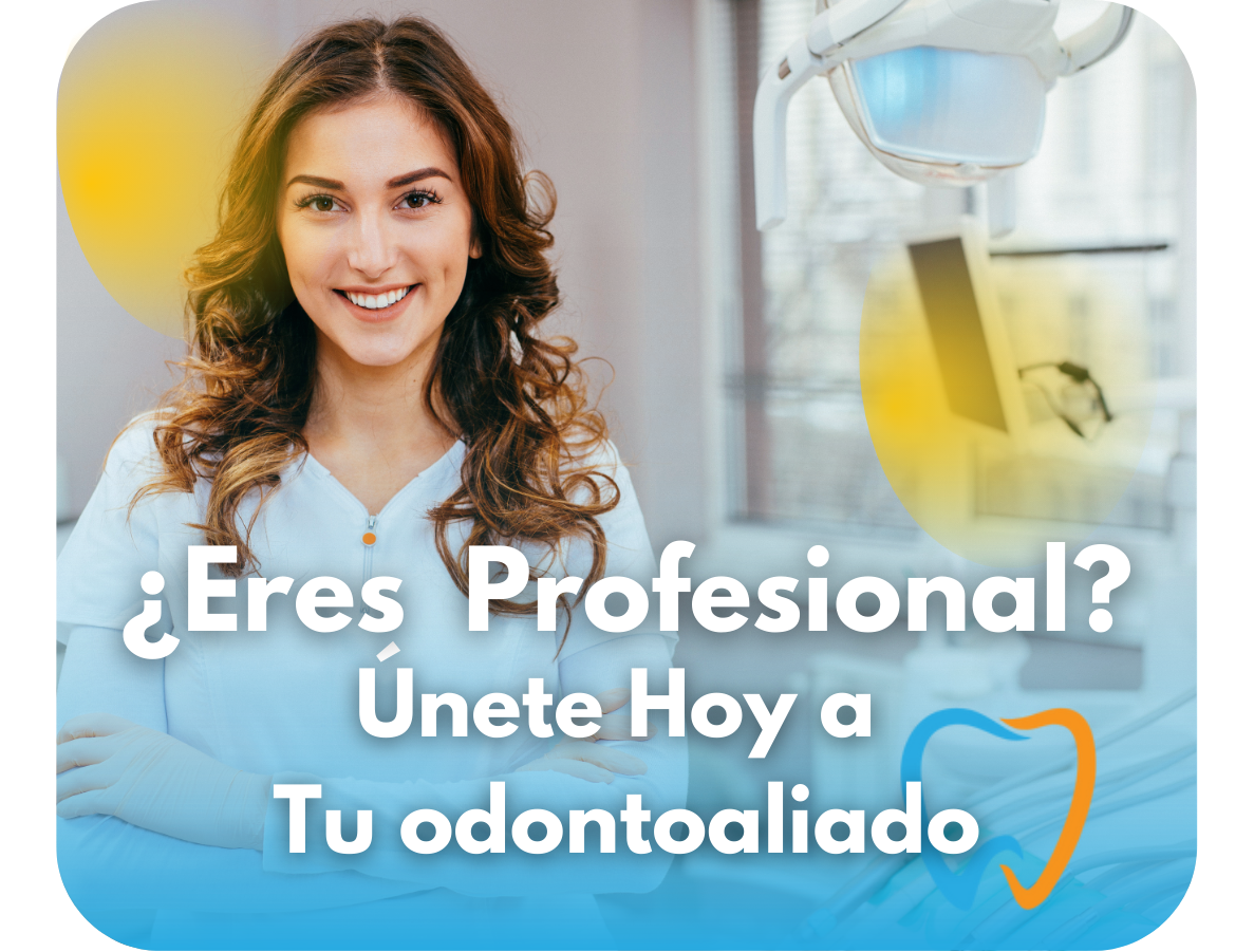 Eres Profesional Eres Profesional