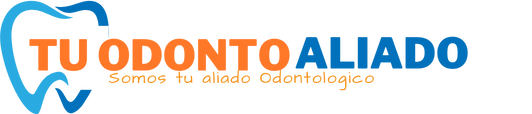 tuodontoaliado.com