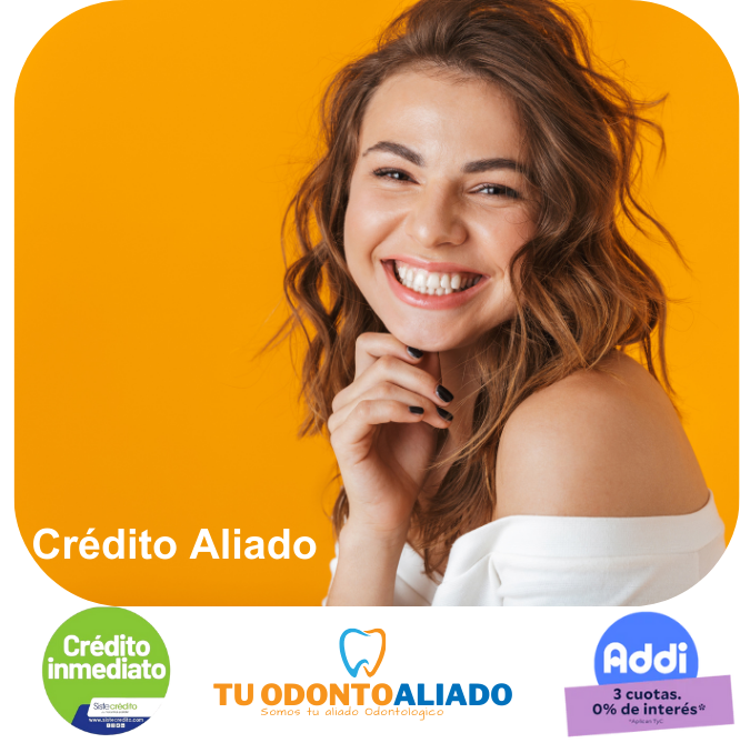 Crédito